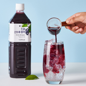 상품썸네일