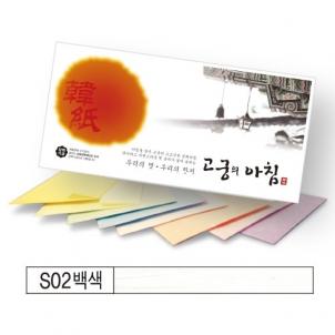 상품썸네일