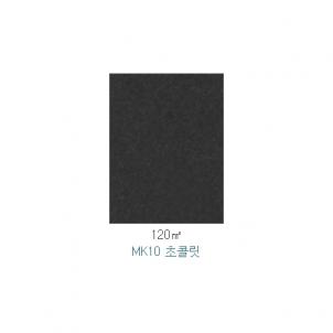 상품썸네일