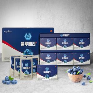 상품썸네일