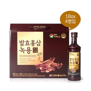 상품썸네일