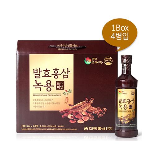 섬네일이미지