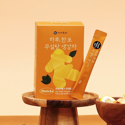 섬네일이미지