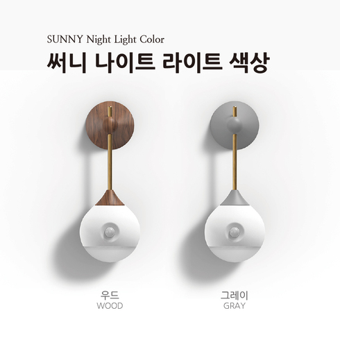 섬네일이미지