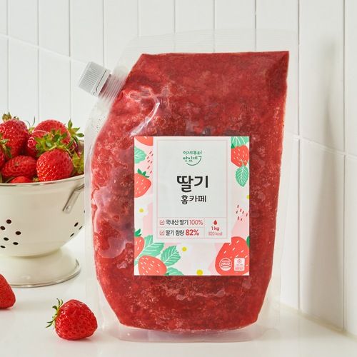 섬네일이미지