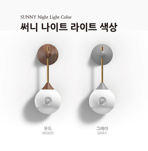 상품썸네일