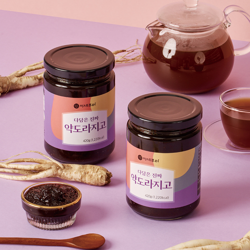 섬네일이미지