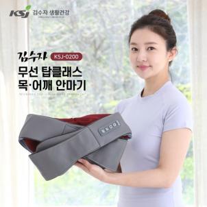 상품썸네일