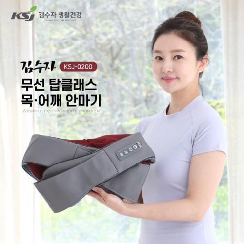 섬네일이미지