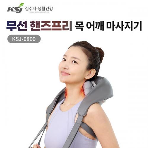 섬네일이미지