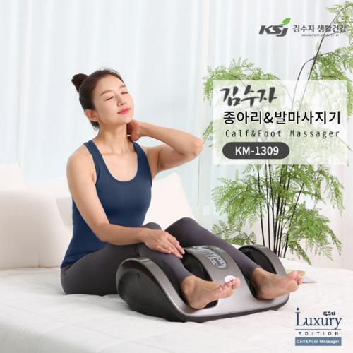 섬네일이미지