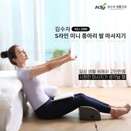 섬네일이미지