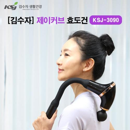 섬네일이미지