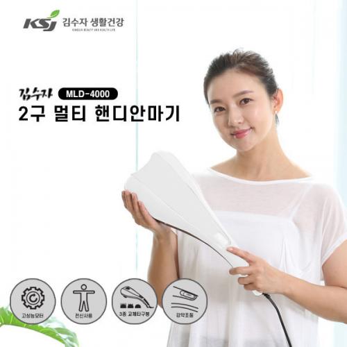섬네일이미지
