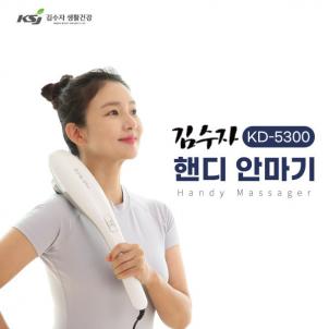 상품썸네일