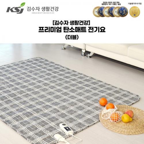 섬네일이미지