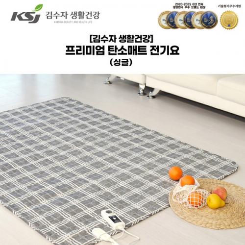 섬네일이미지