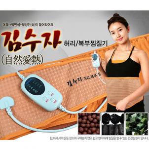 상품썸네일