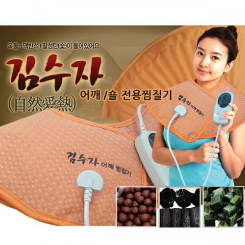 섬네일이미지