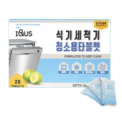 섬네일이미지
