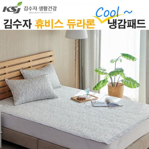 섬네일이미지
