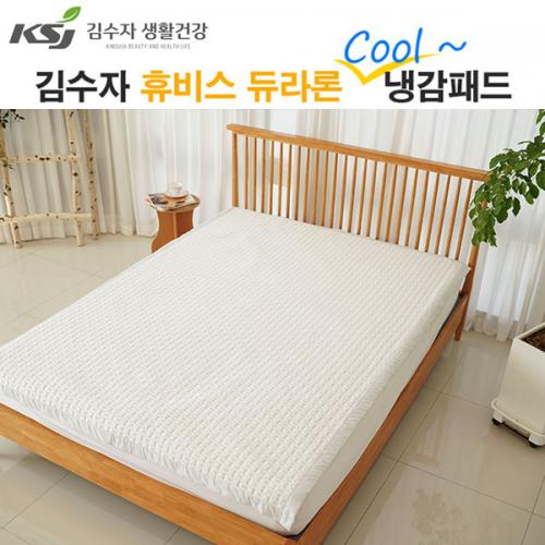 섬네일이미지