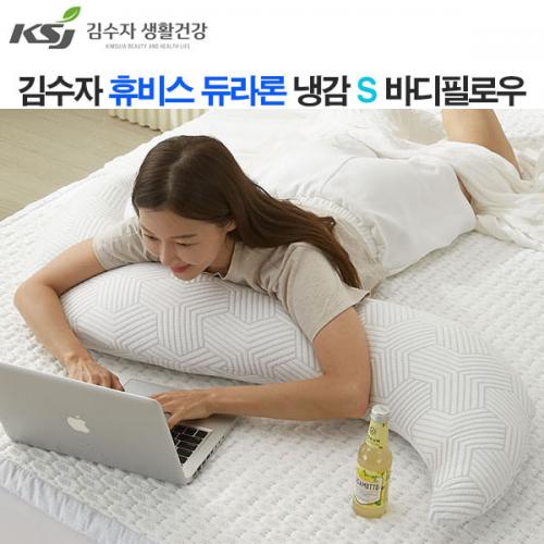 섬네일이미지