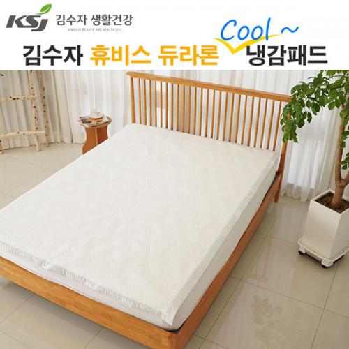 섬네일이미지