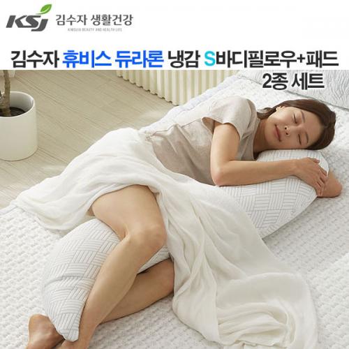 섬네일이미지