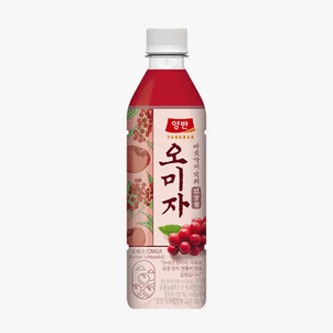상품썸네일
