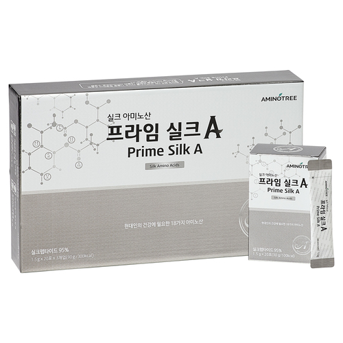 섬네일이미지