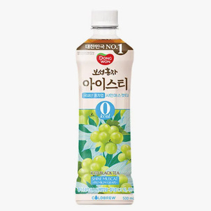상품썸네일