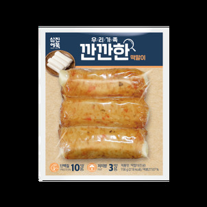 상품썸네일