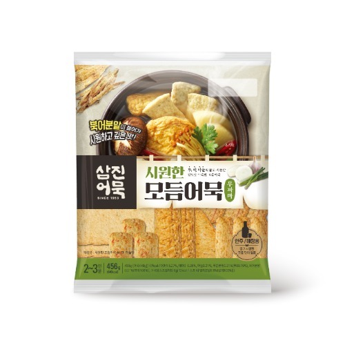 섬네일이미지