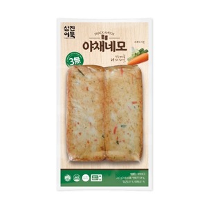 상품썸네일