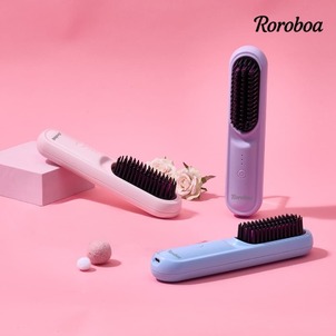상품썸네일