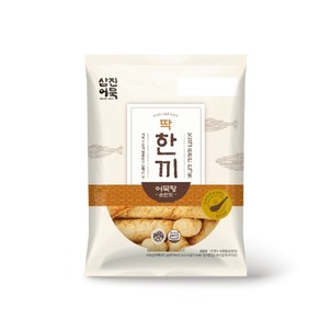 상품썸네일
