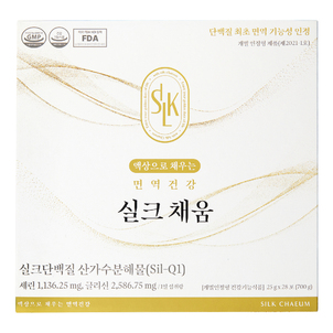상품썸네일