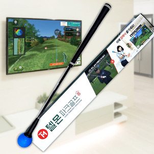 상품썸네일