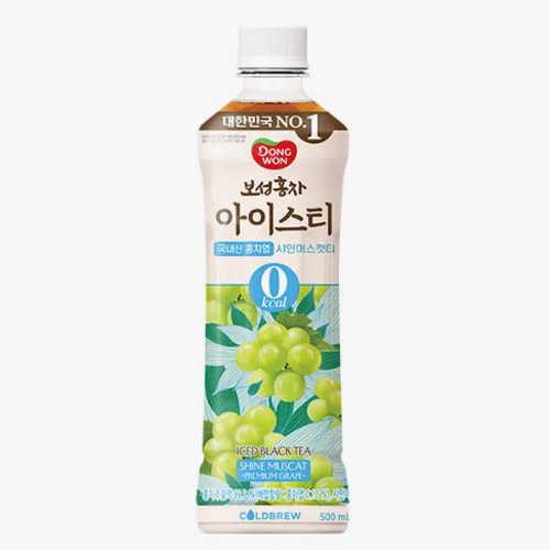 섬네일이미지