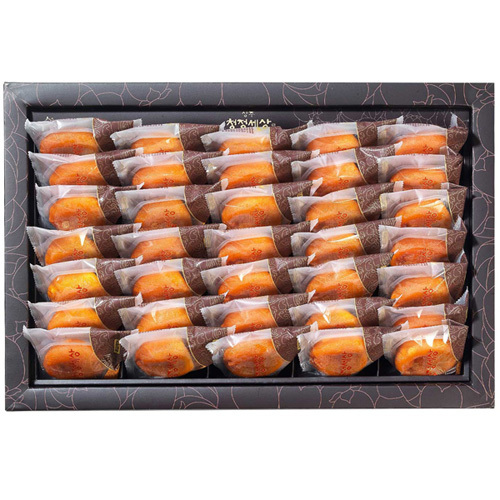 섬네일이미지