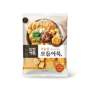 상품썸네일