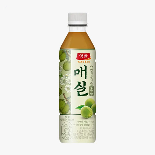 섬네일이미지