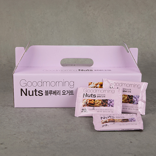 섬네일이미지