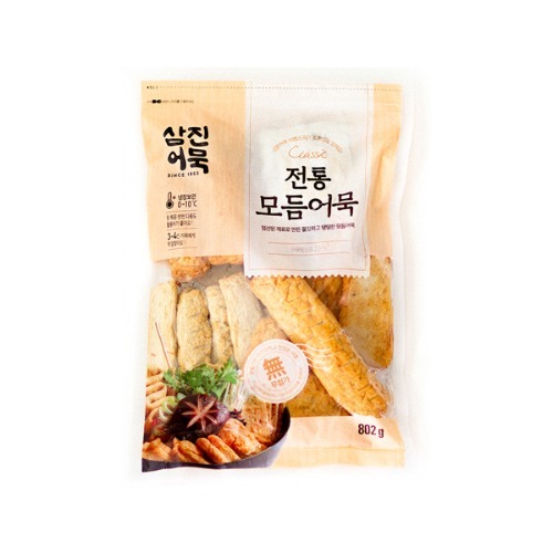 섬네일이미지