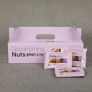 상품썸네일