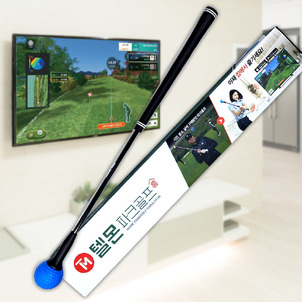 상품썸네일