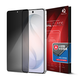 상품썸네일
