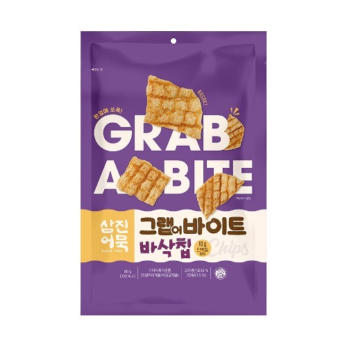 섬네일이미지