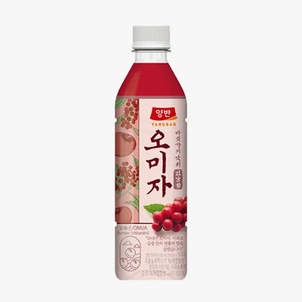 상품썸네일